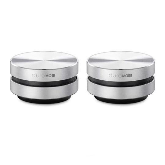 Mobile Phone Wireless Bluetooth Compact Mini Bone Conduction Speaker Hummingbird Speaker - Image 6