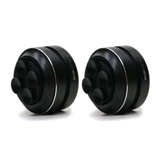 Mobile Phone Wireless Bluetooth Compact Mini Bone Conduction Speaker Hummingbird Speaker - Image 5