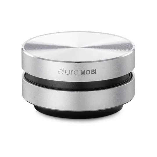 Mobile Phone Wireless Bluetooth Compact Mini Bone Conduction Speaker Hummingbird Speaker - Image 7