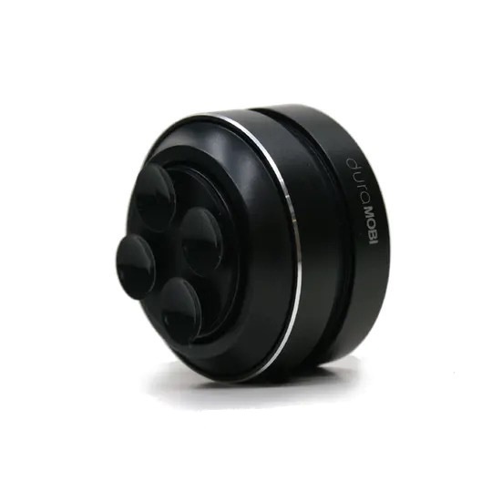Mobile Phone Wireless Bluetooth Compact Mini Bone Conduction Speaker Hummingbird Speaker - Image 4